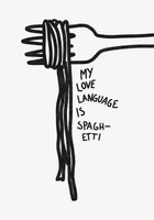 aluminium-print-spaghetti-love-language