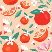 canvas-print-citrus-pattern-2