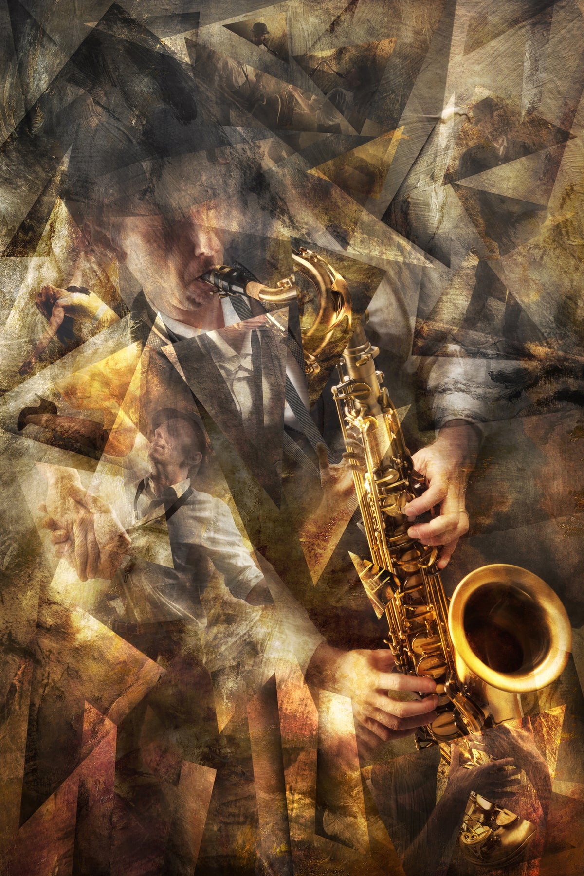 canvas-print-jazz