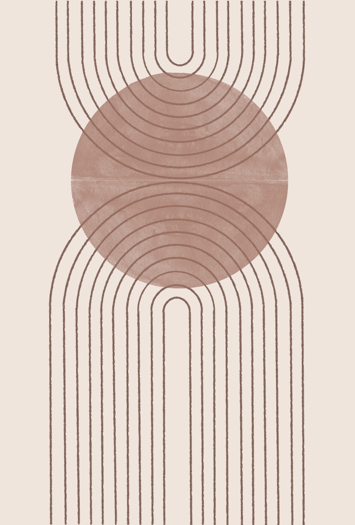 acrylic-print-curved-pathways-4