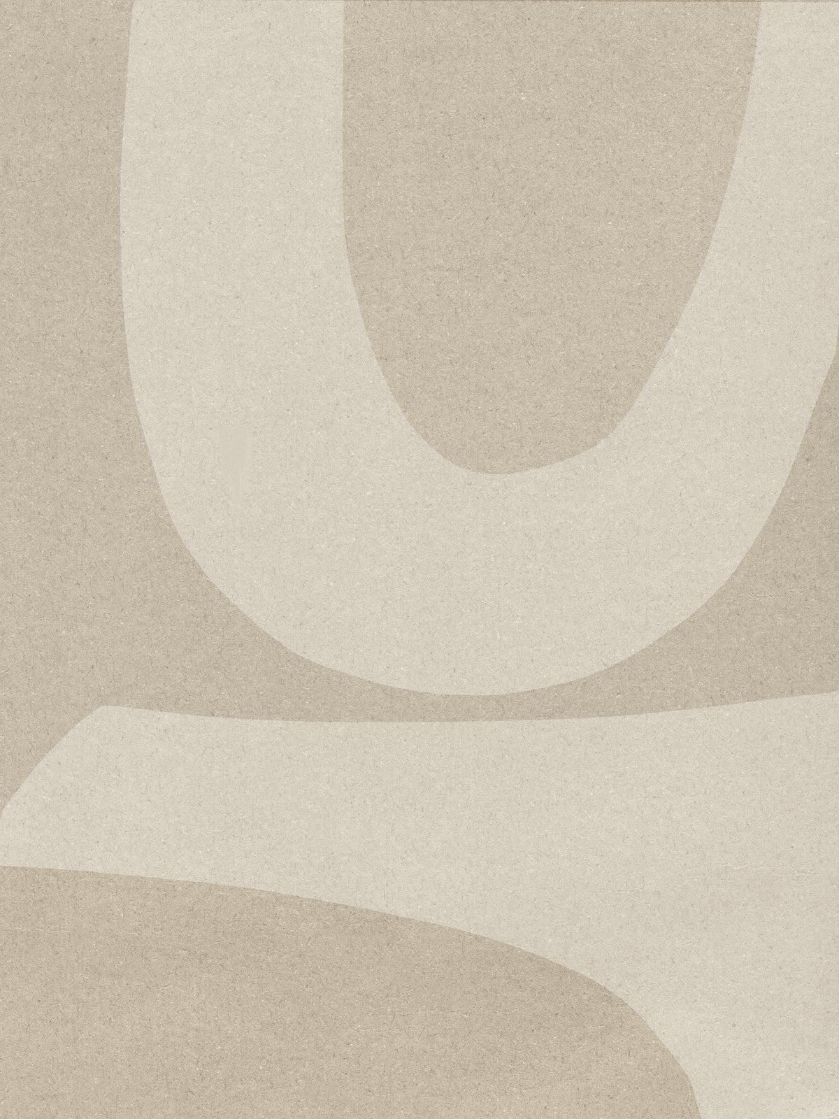 canvas-print-hem