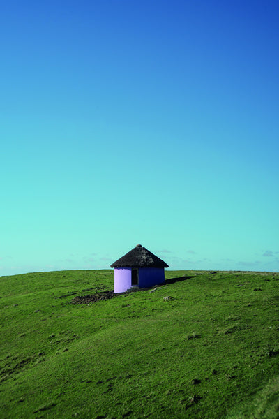 poster-print-purple-hut-serenity