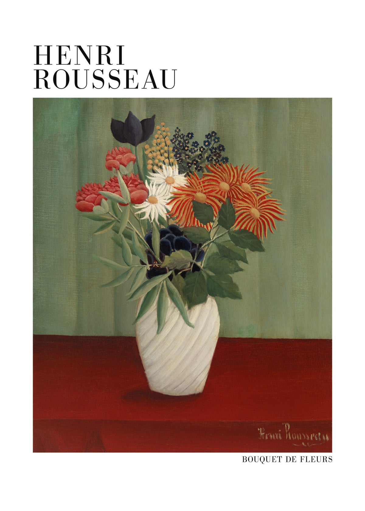 framedcanvas-print-bouquet-de-fleurs