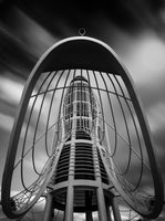 canvas-print-a-tower