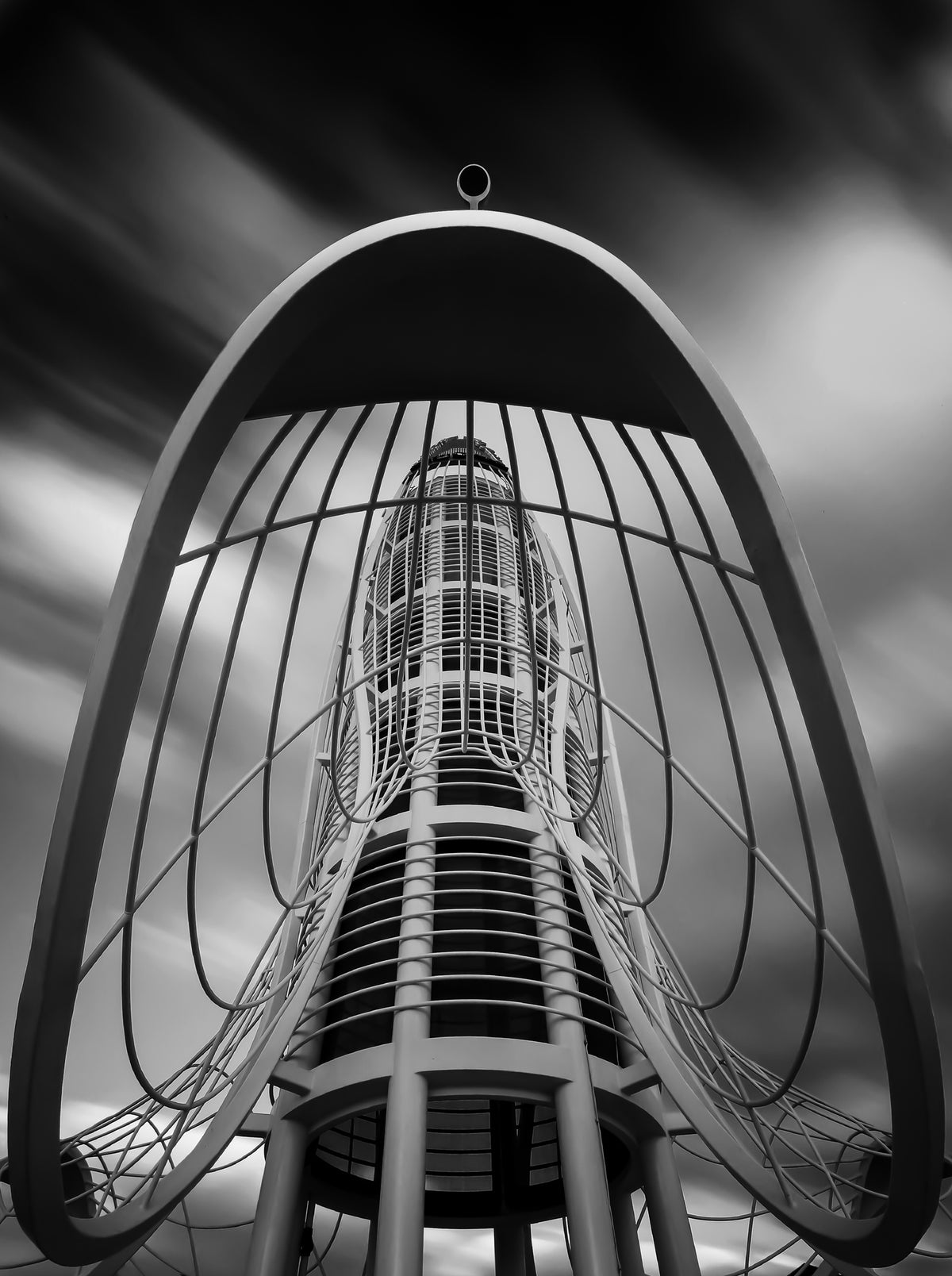 canvas-print-a-tower