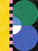 framedcanvas-print-colorful-geometry-block-and-shapes