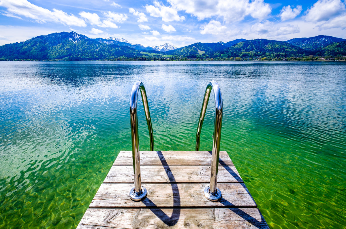 3-piece-canvas-print-tegernsee-lake-bavaria-germany