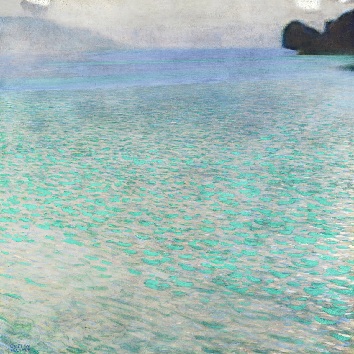 canvas-print-attersee-1900
