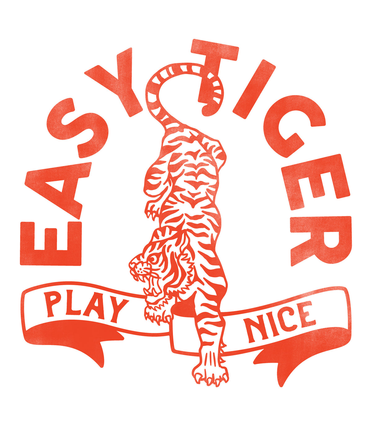 canvas-print-easy-tiger-play-nice