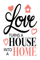 framedcanvas-print-house