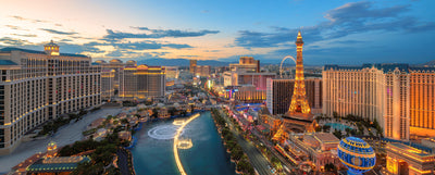 panoramic-poster-print-boulevard-of-lights