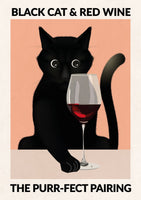 acrylic-print-a4-cat-wine-purr-fect-01