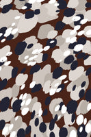 acrylic-print-abstract-dotscape
