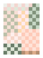 framedcanvas-print-color-grid-harmony