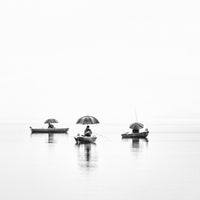 aluminium-print-fishermens-world