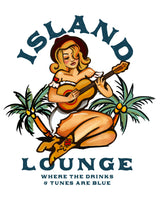poster-print-island-lounge-tropical-pin-up-girl-playing-guitar