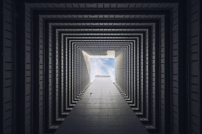poster-print-shaft