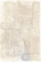framedcanvas-print-woodsia-2