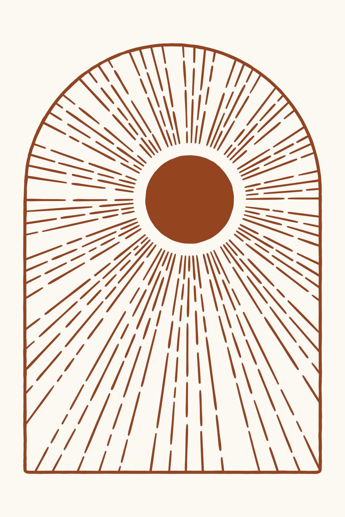 canvas-print-sun-2