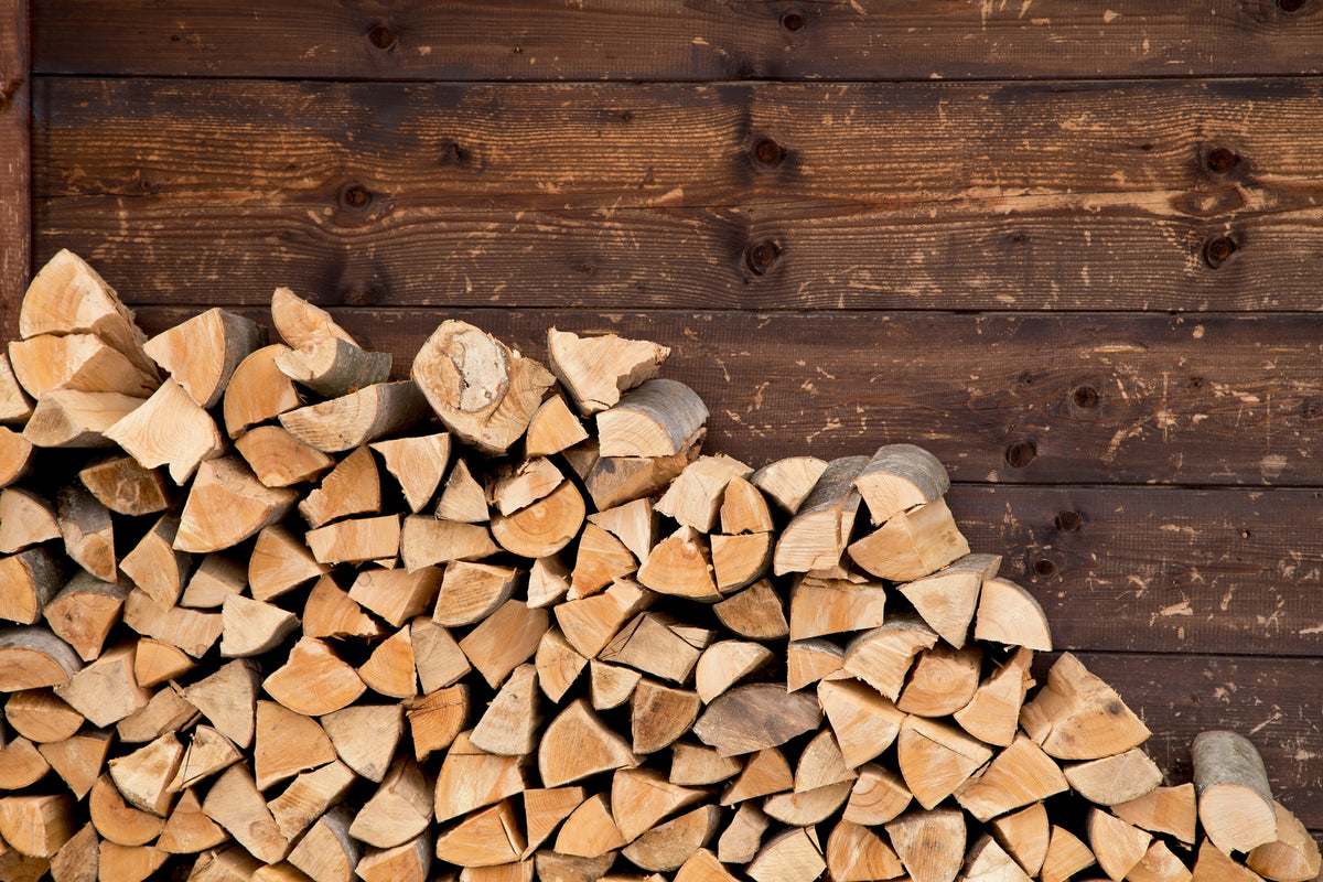 aluminium-print-firewood-zjkr1