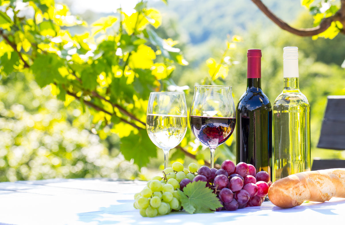 poster-print-wein-auf-dem-landle