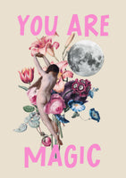 acrylic-print-magiccollage