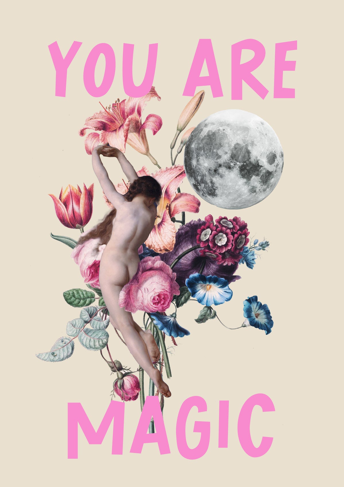 acrylic-print-magiccollage