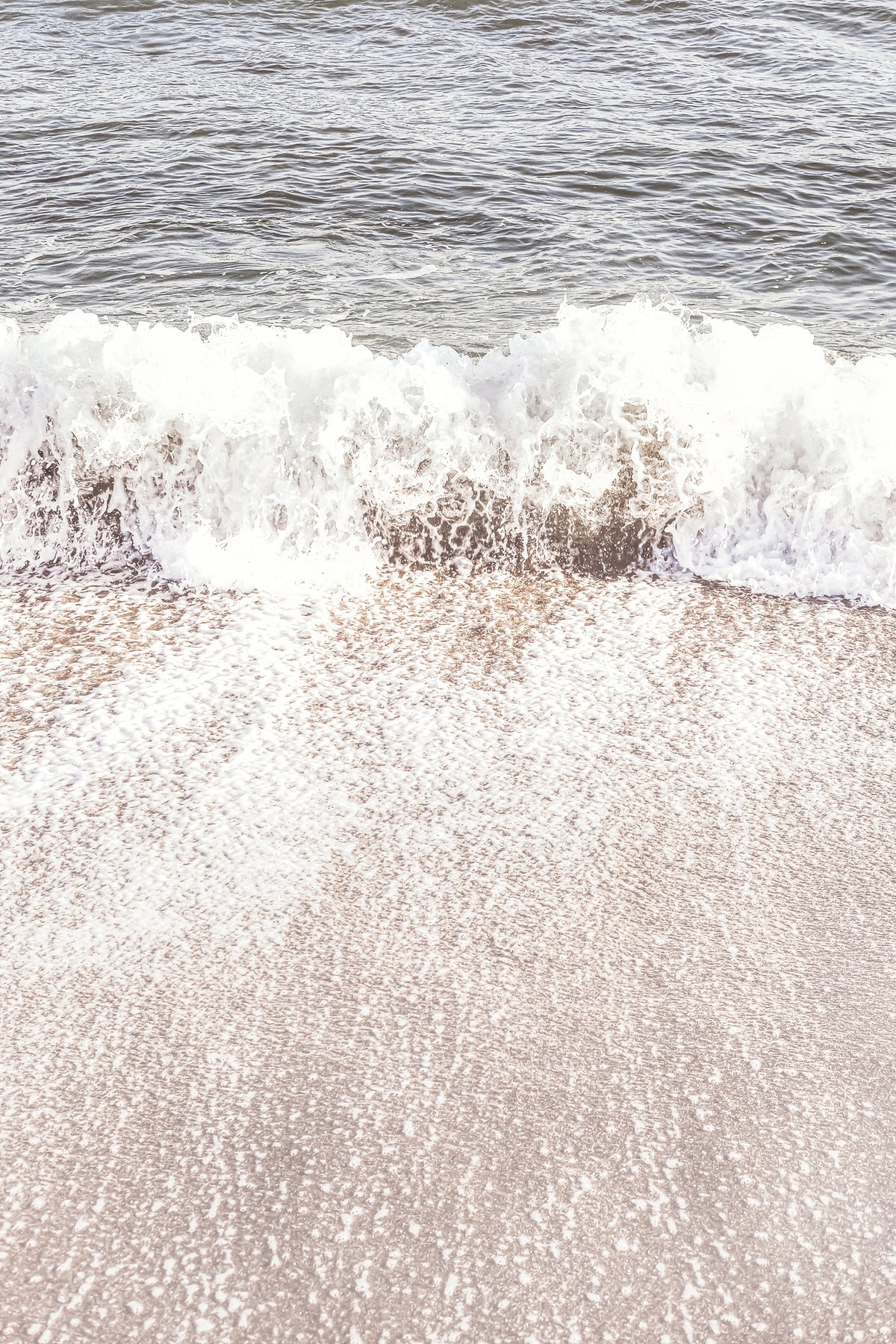 canvas-print-beach-005