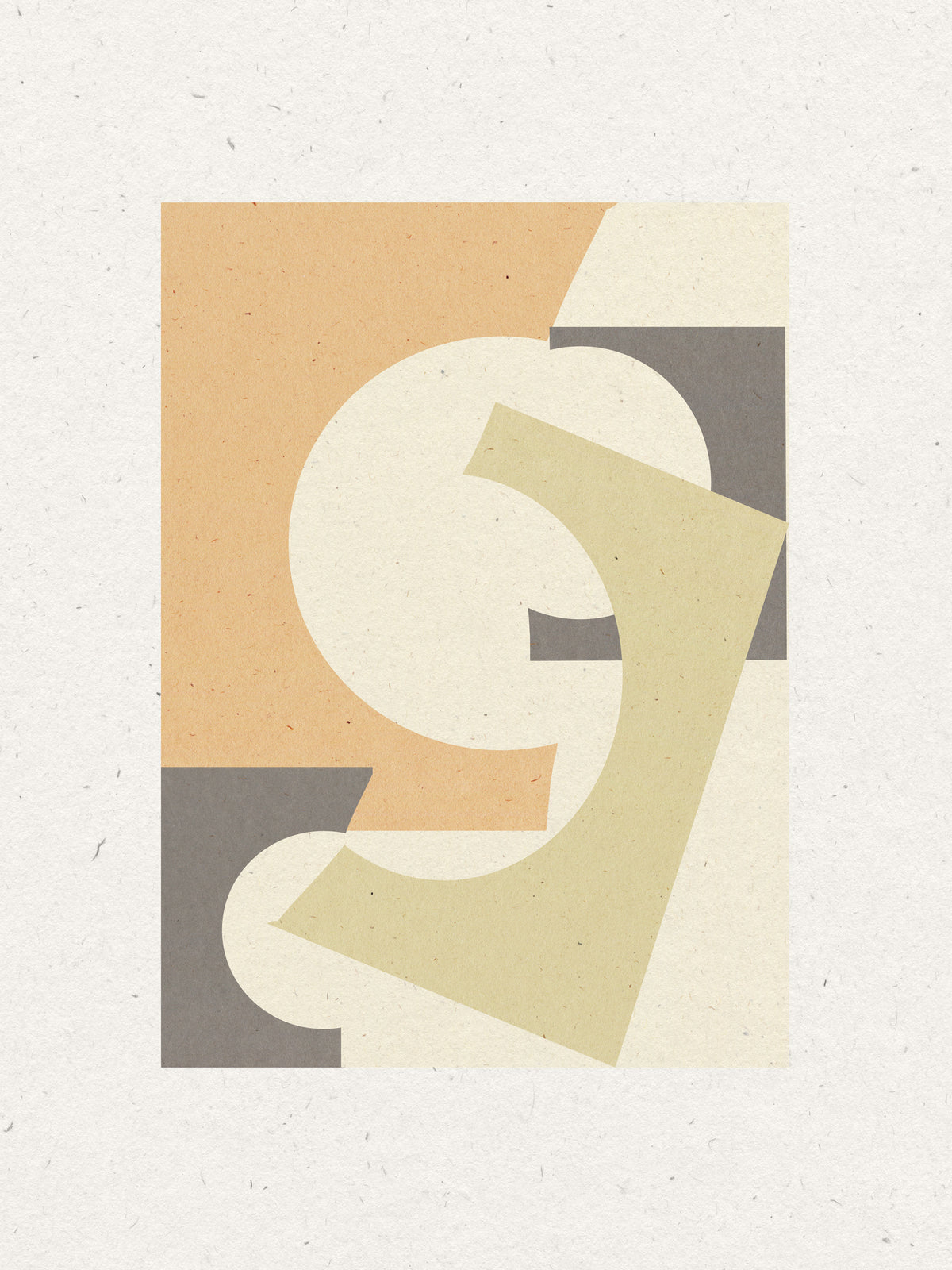 aluminium-print-abstract-harmony-7