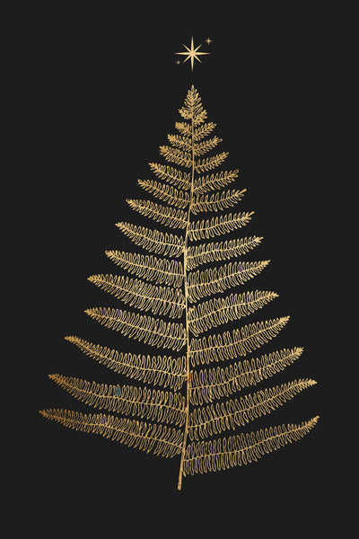 poster-print-shining-bright-at-christmas-night