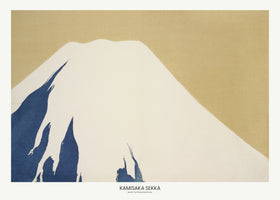 acrylic-print-mount-fuji-from-momoyogusa