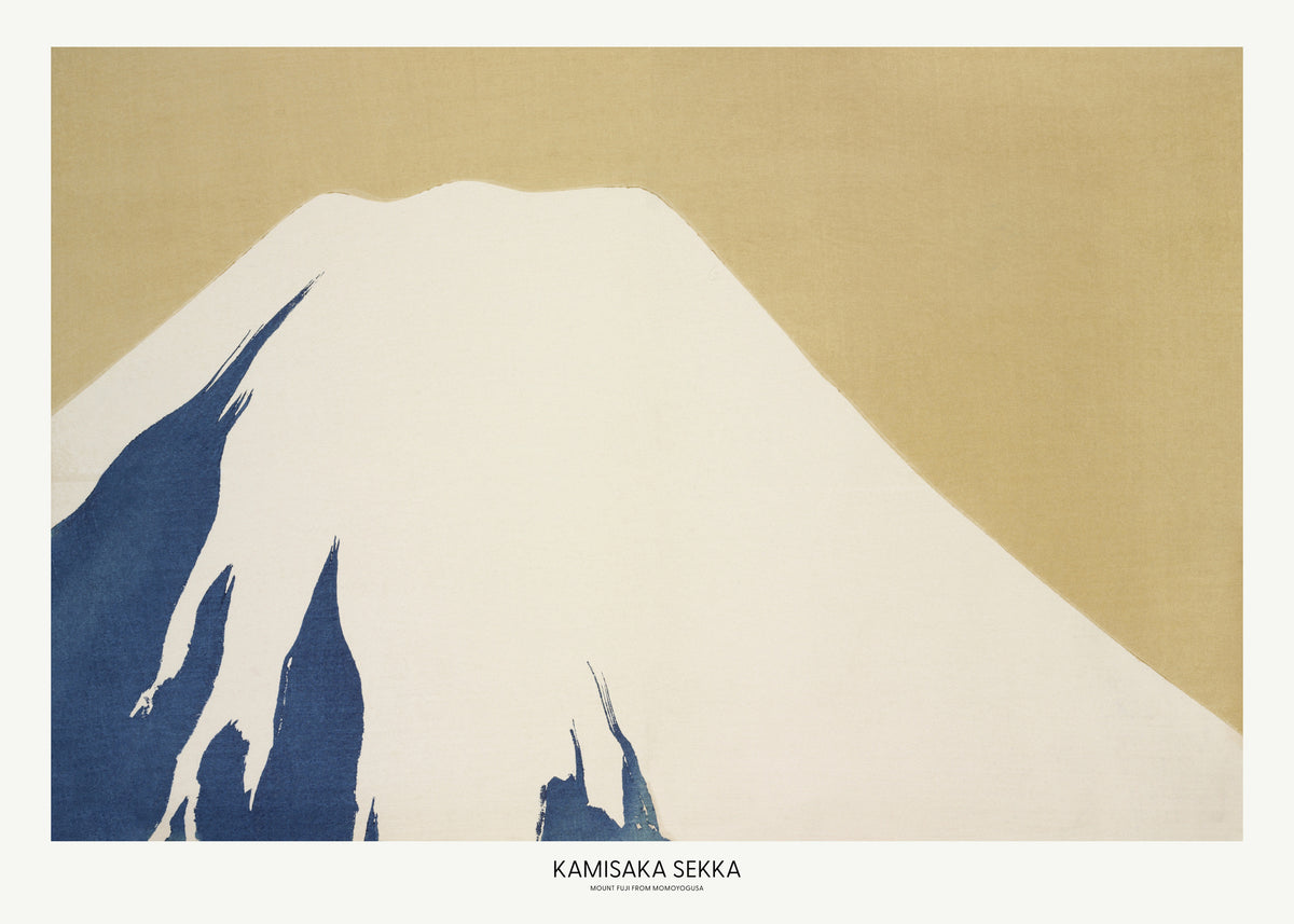 acrylic-print-mount-fuji-from-momoyogusa