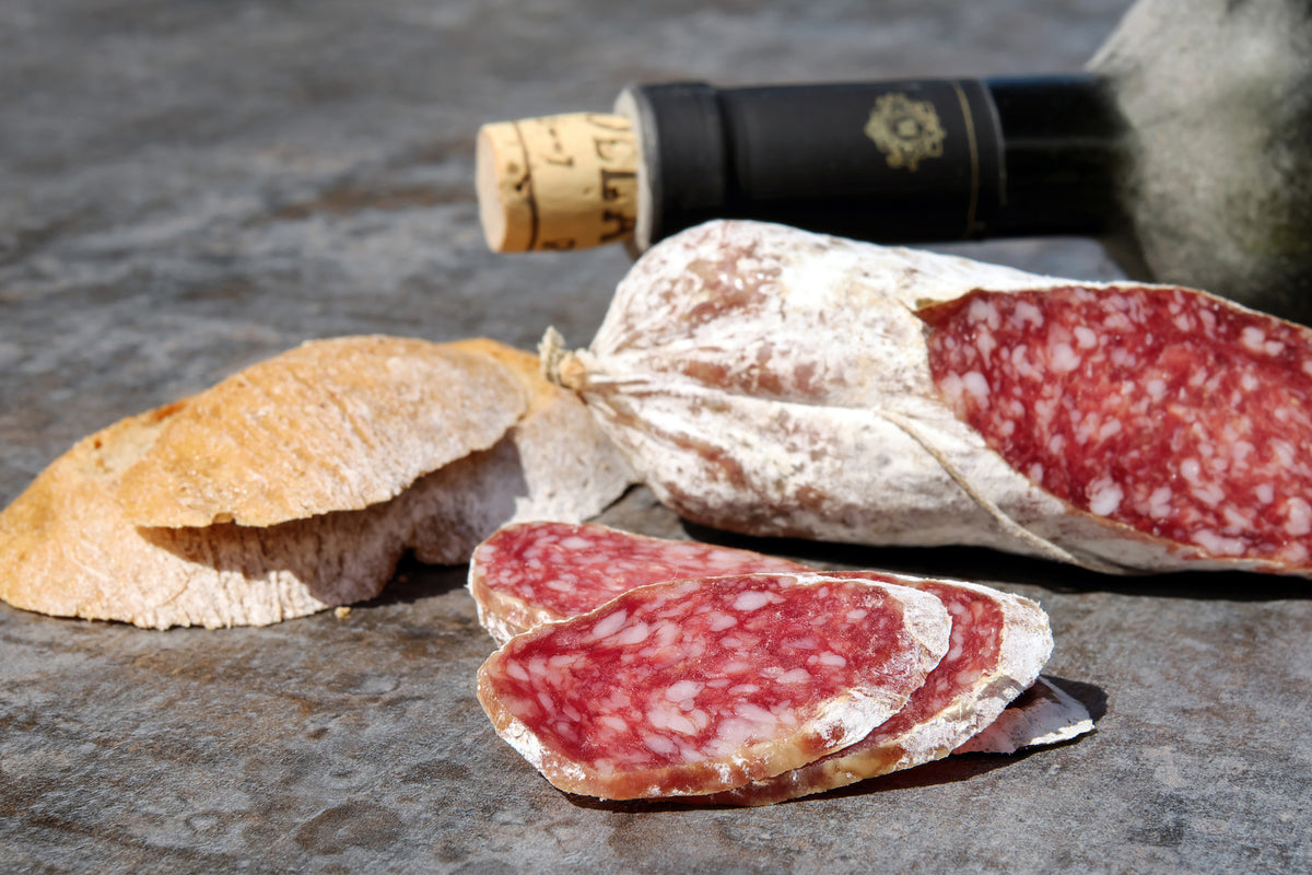 3-piece-acrylic-print-aperitivo