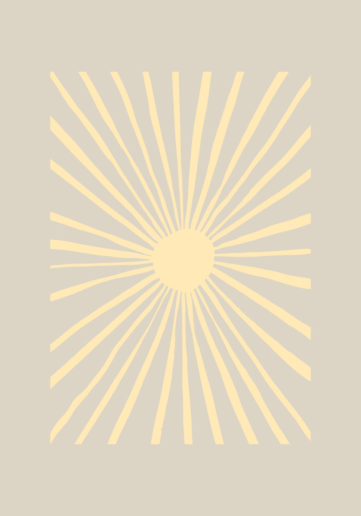 acrylic-print-sun-kissed-2