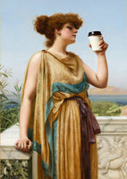 framedposter-print-ancient-brew-moment