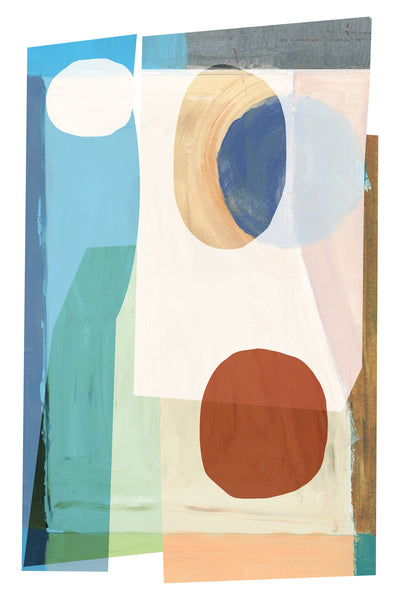 poster-print-asymmetrical-balance