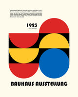 poster-print-bauhaus-ausstellung-5