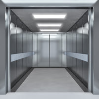 canvas-print-elevator