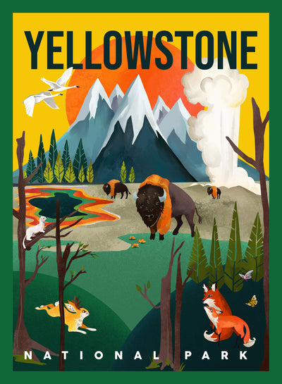 poster-print-national-park-travel-poster