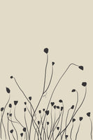 acrylic-print-simply-modern-plant