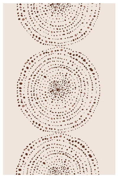 poster-print-concentric-whispers
