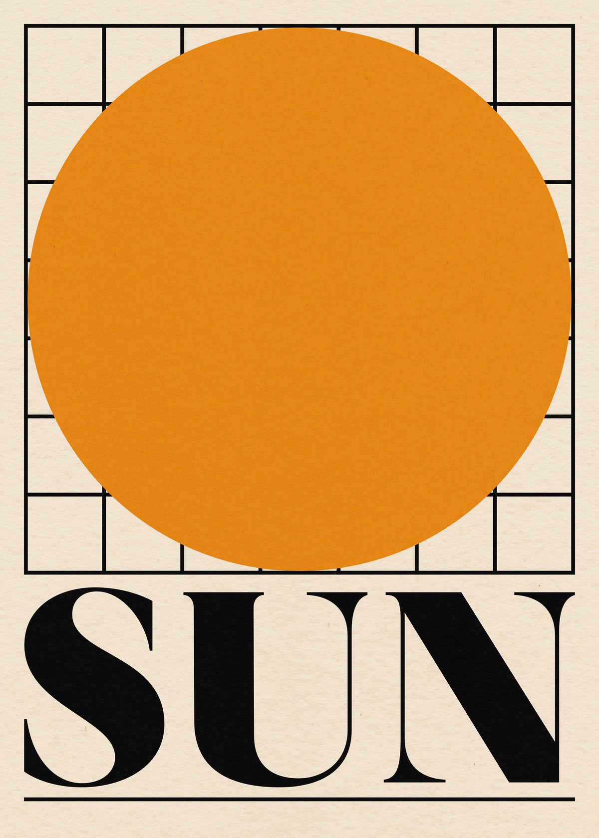 framedcanvas-print-sun