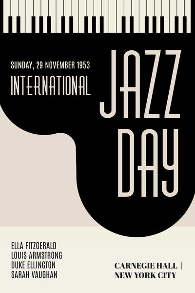 poster-print-jazzy-days
