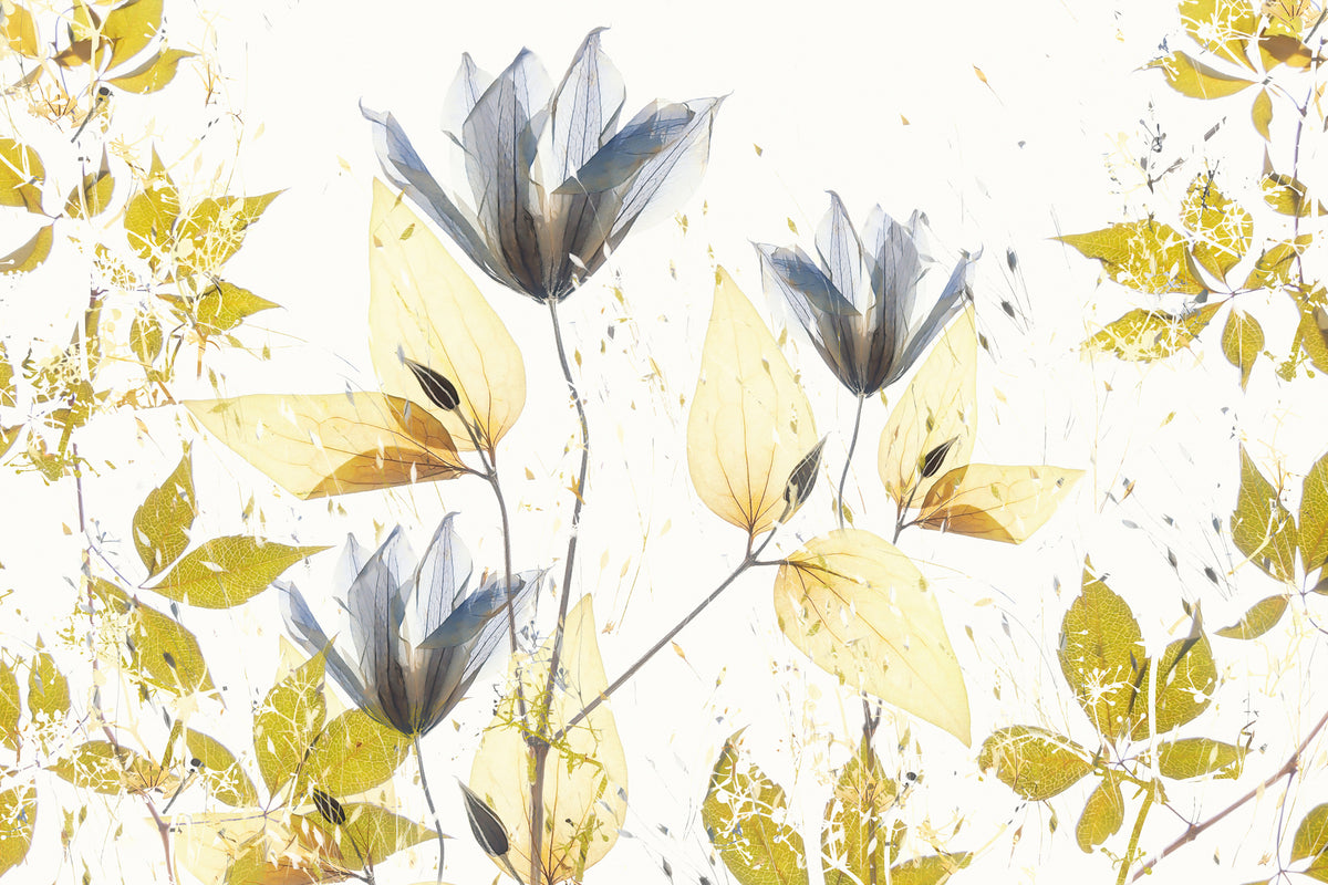 3-piece-acrylic-print-spring-vibe