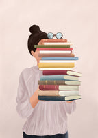 aluminium-print-good-read-01