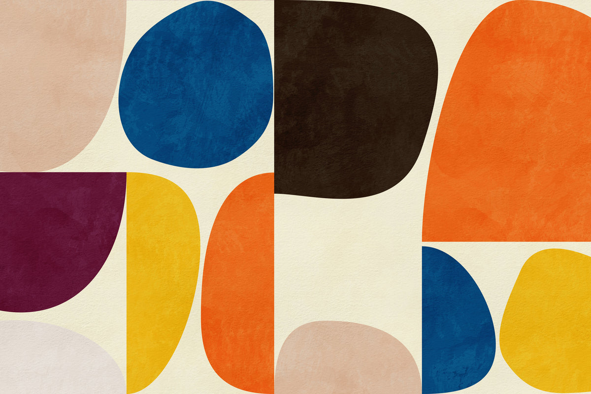 framedposter-print-vivid-bauhaus