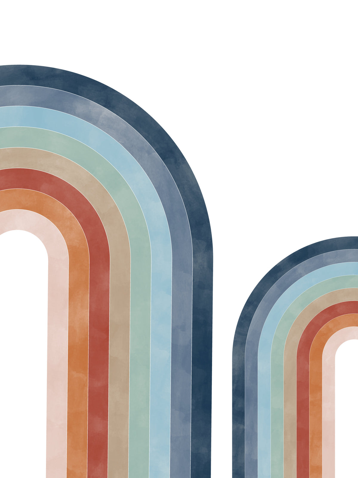aluminium-print-curved-colorscape
