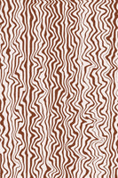 acrylic-print-zebra-waves
