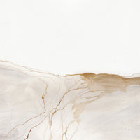 poster-print-clarity-ii