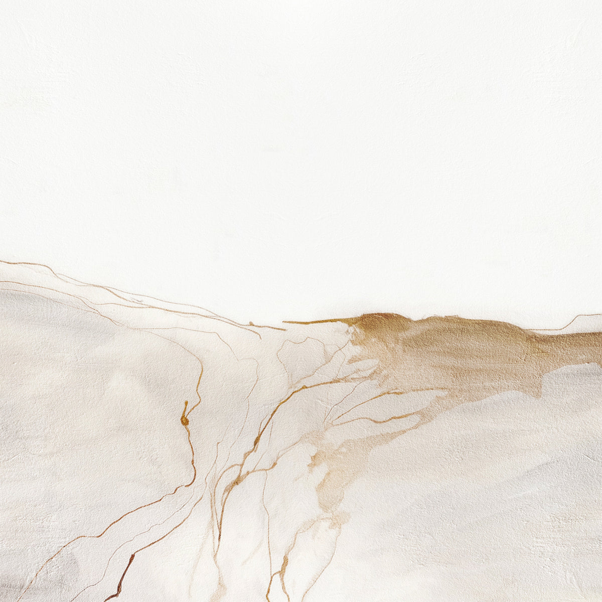 poster-print-clarity-ii
